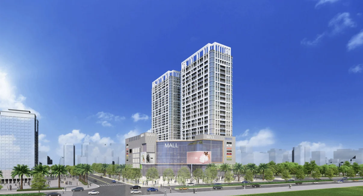 豐采520建案介紹