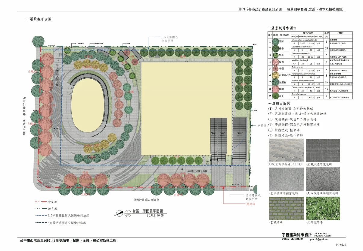 寫新聞文章 拷貝