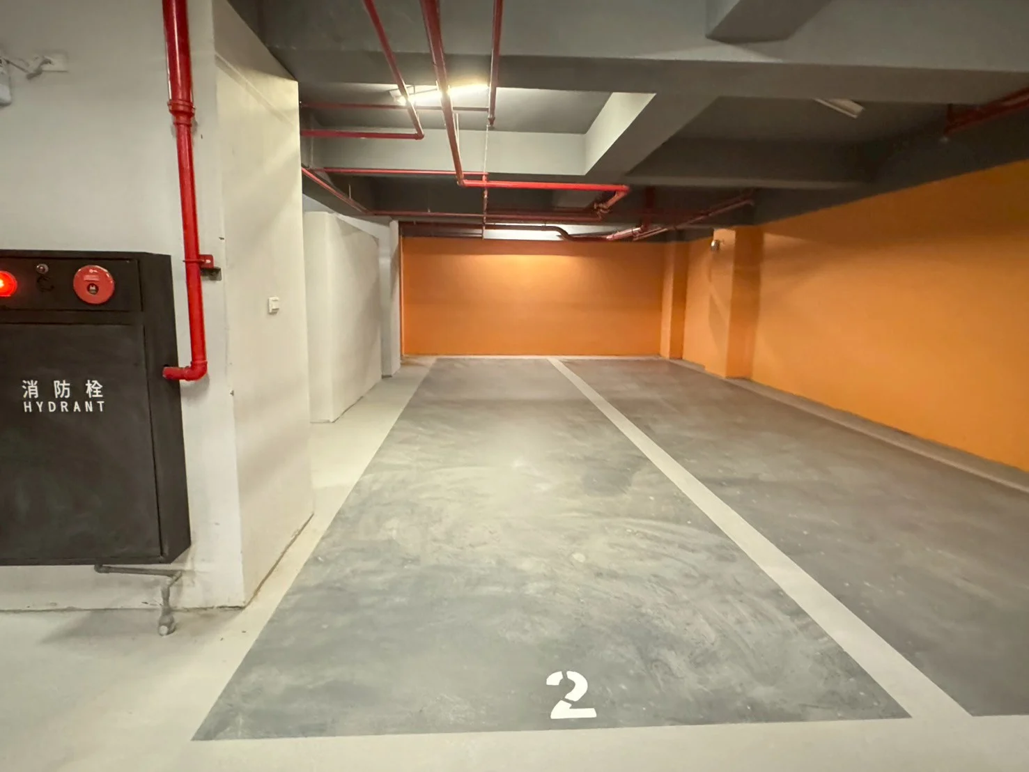 B7d9fad7 6ff8 4f5d B2f1 A7ad2d2aa8cd