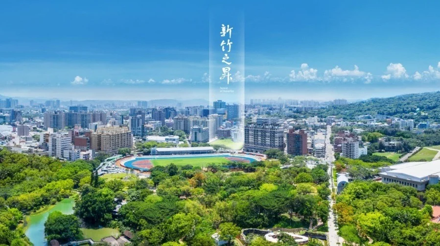 D30e9302 79d2 45dd A85d B32b6036d3c2